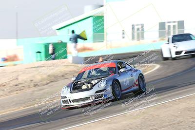 media/Dec-09-2023-Speed Ventures (Sat) [[3b2b1547b6]]/4-Blue/session 1 turn 4b/